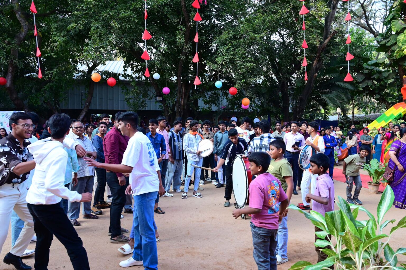 Annual Day 2025-26 (1)