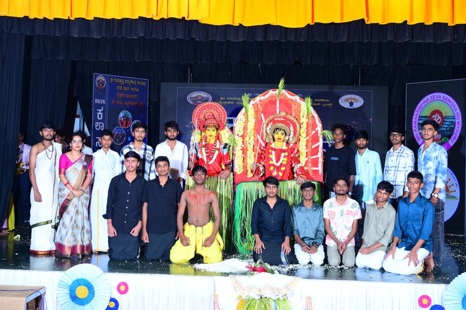 Annual Day 2025-26 (10)