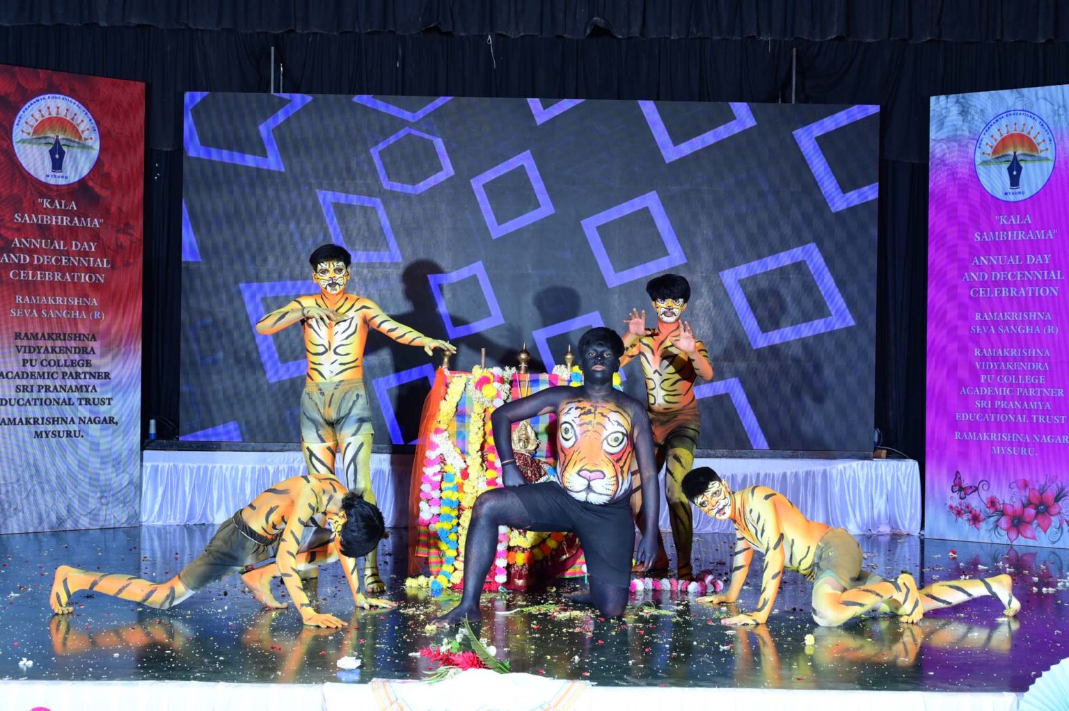 Annual Day 2025-26 (11)