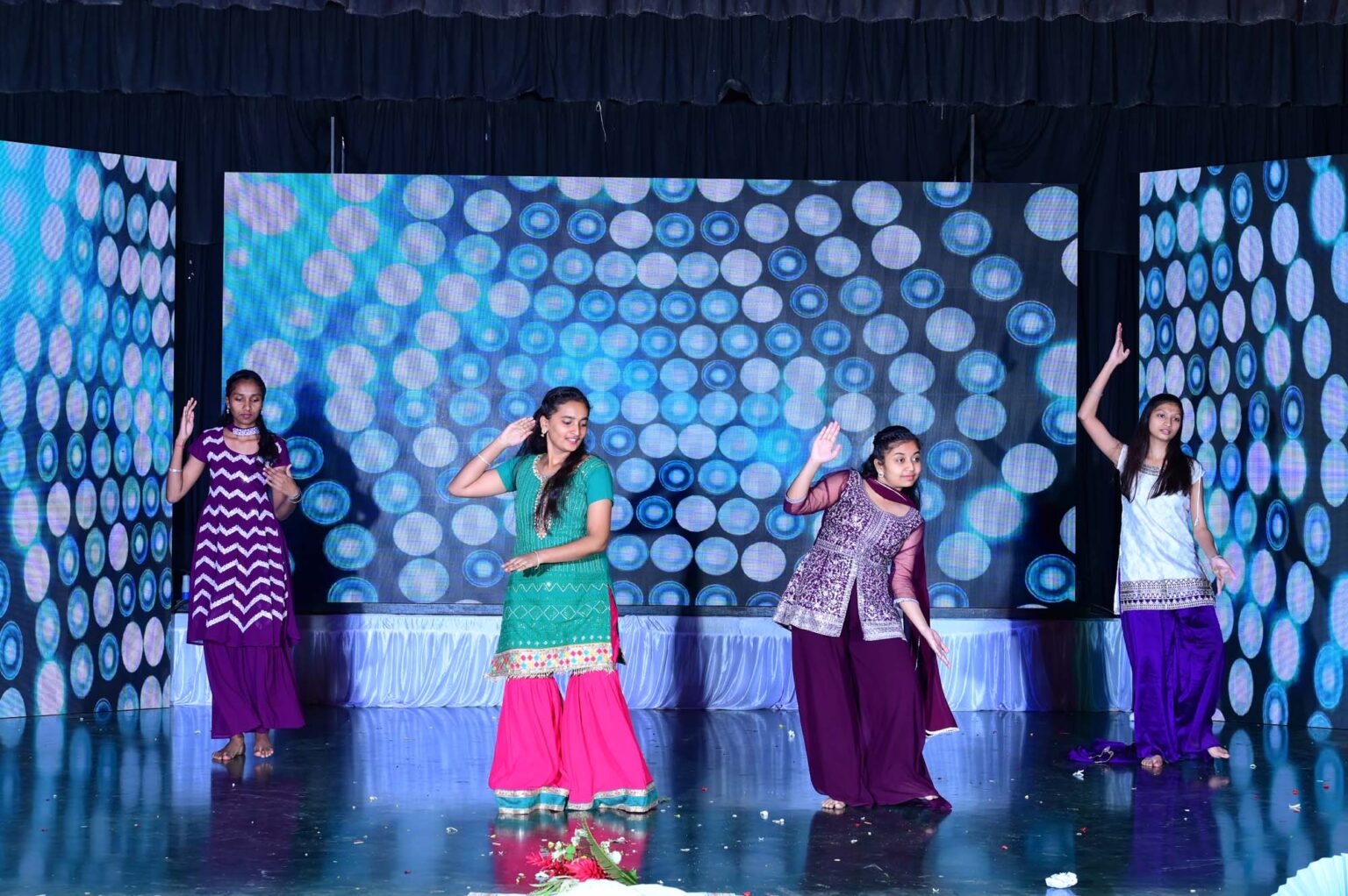 Annual Day 2025-26 (12)