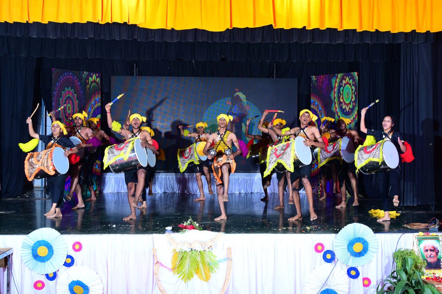 Annual Day 2025-26 (15)