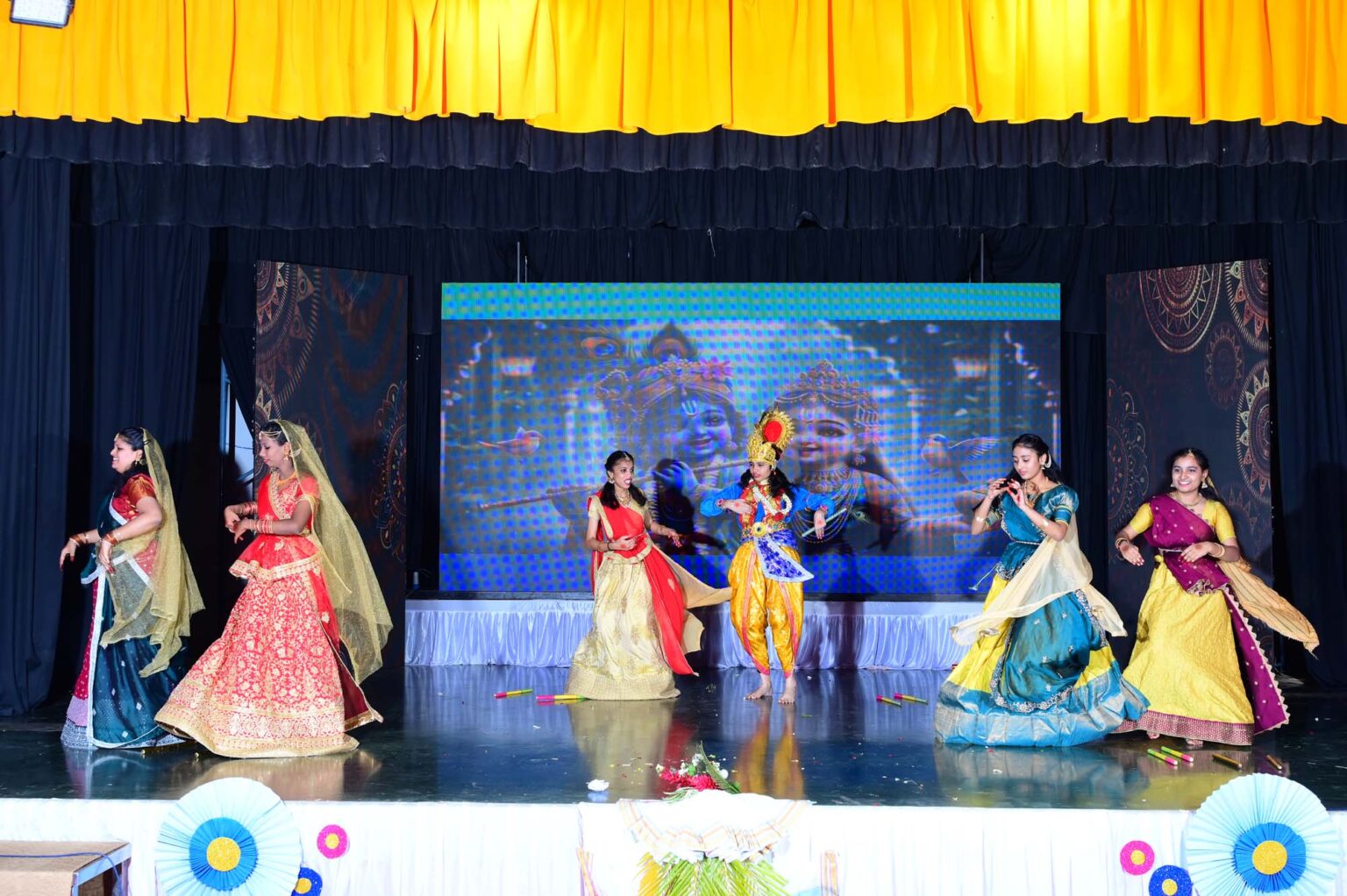 Annual Day 2025-26 (16)