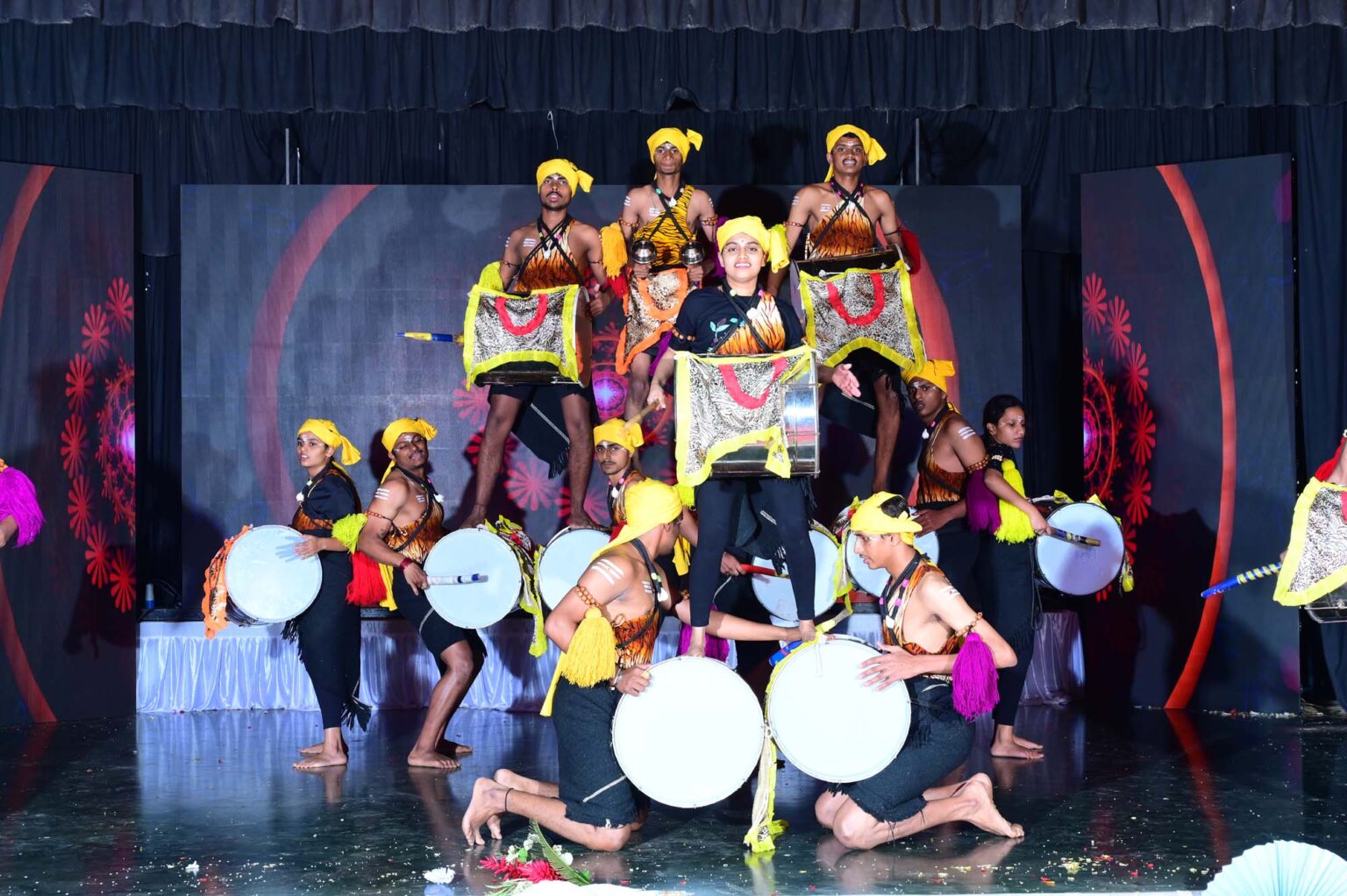 Annual Day 2025-26 (17)