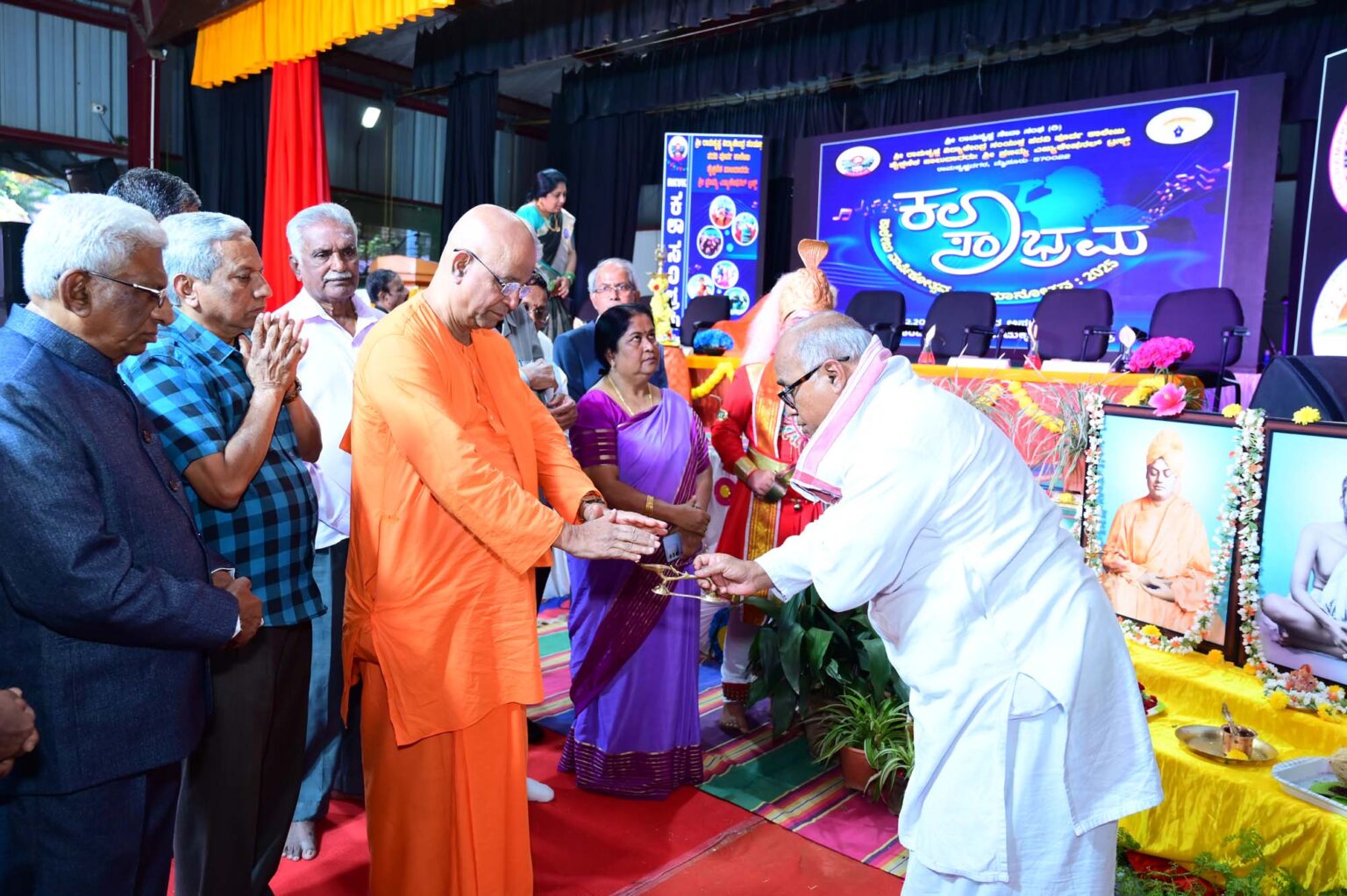 Annual Day 2025-26 (18)