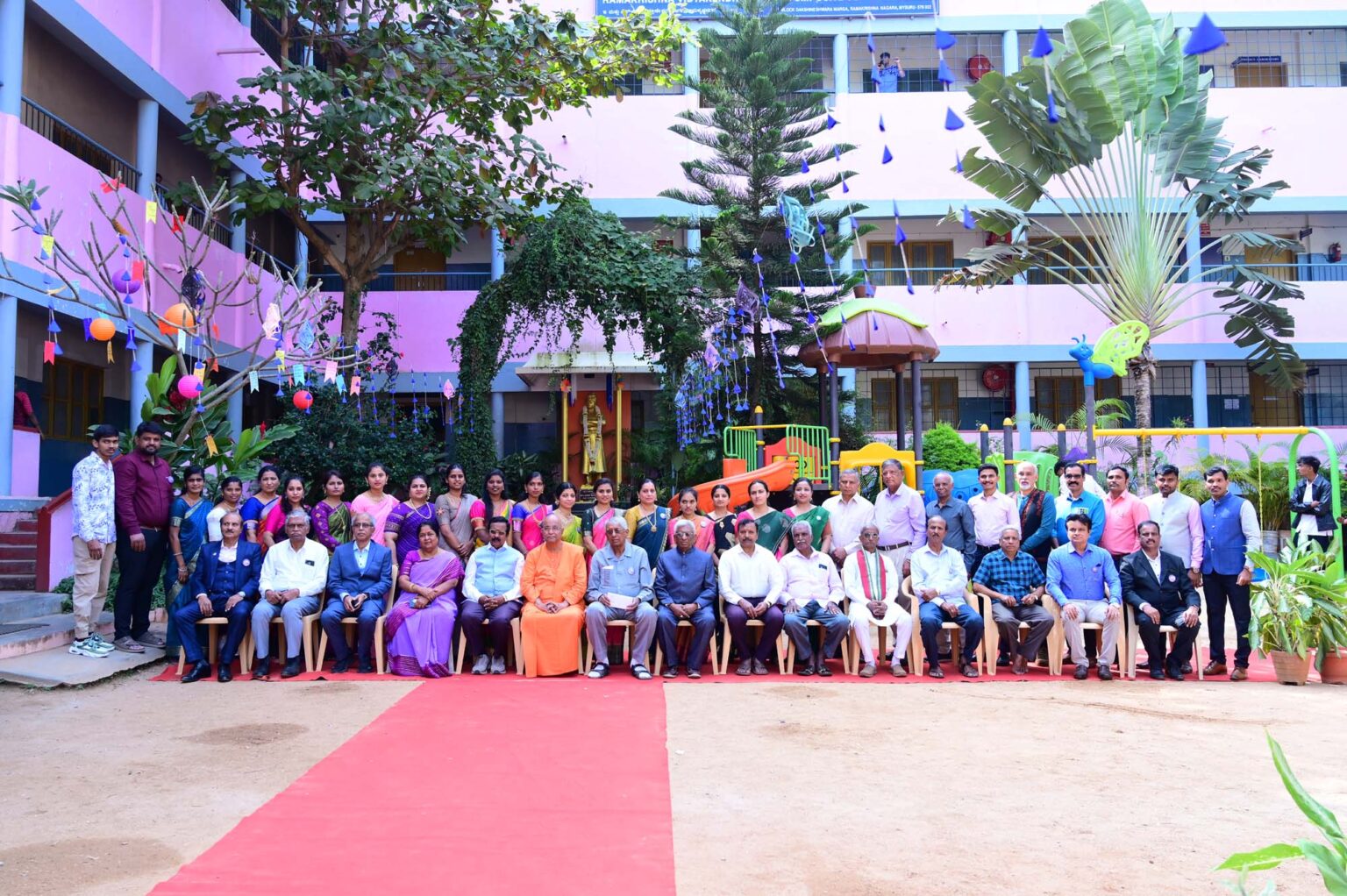 Annual Day 2025-26 (2)