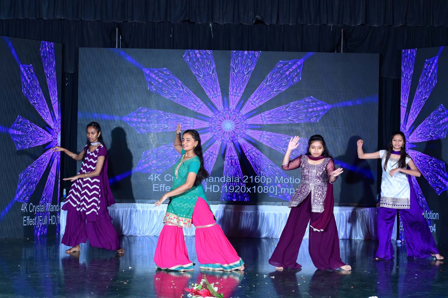 Annual Day 2025-26 (20)