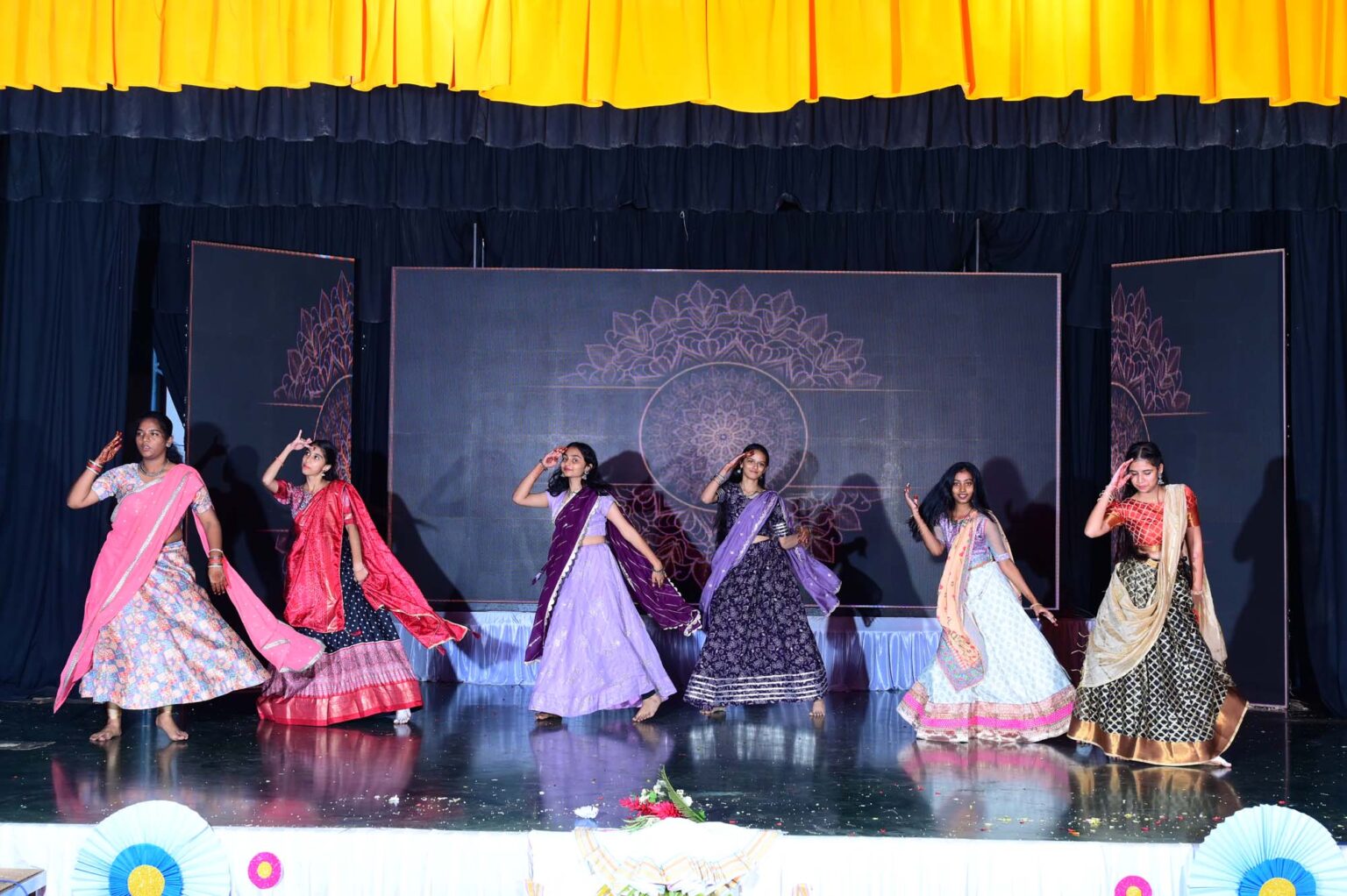 Annual Day 2025-26 (22)