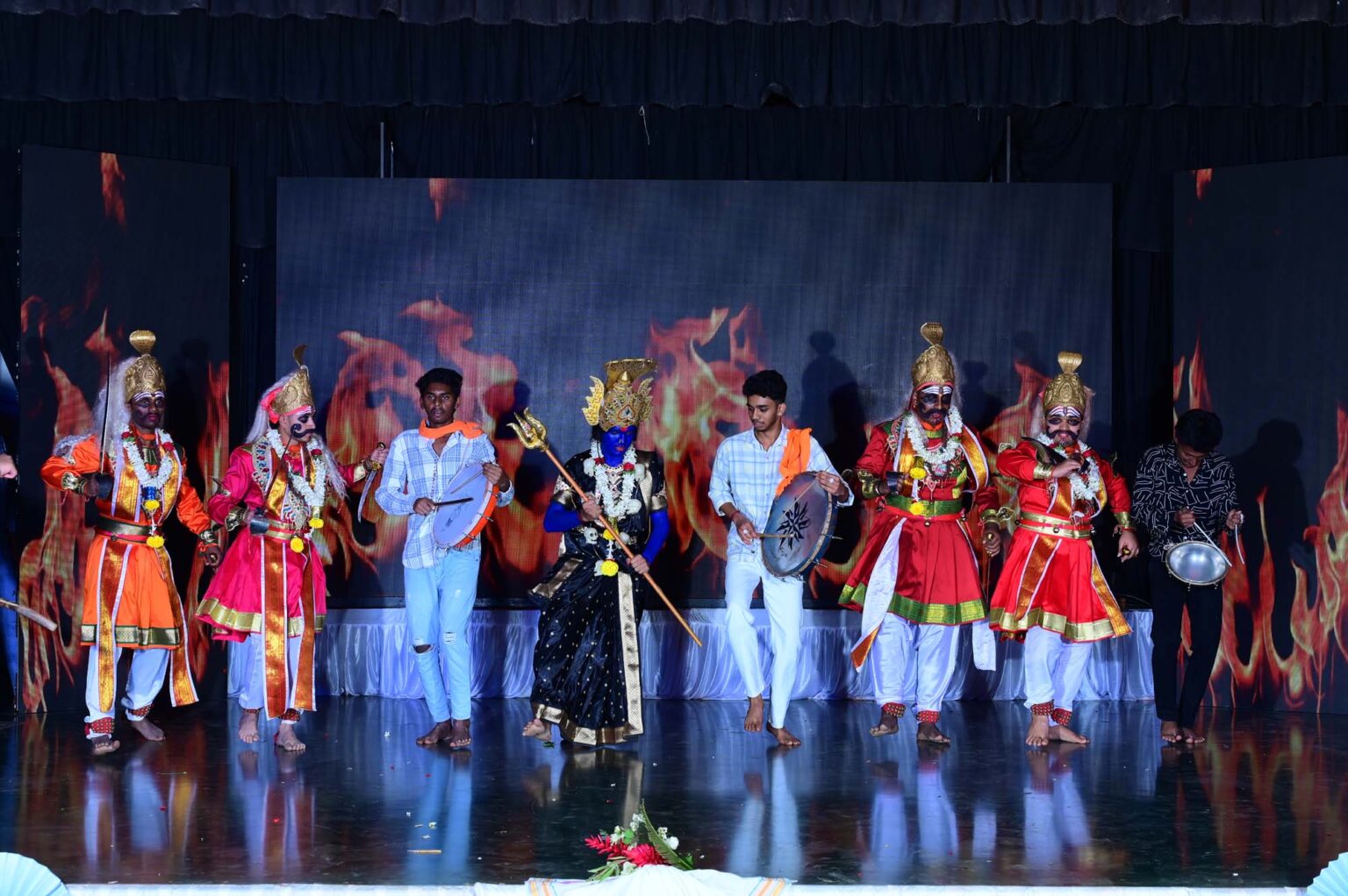 Annual Day 2025-26 (26)
