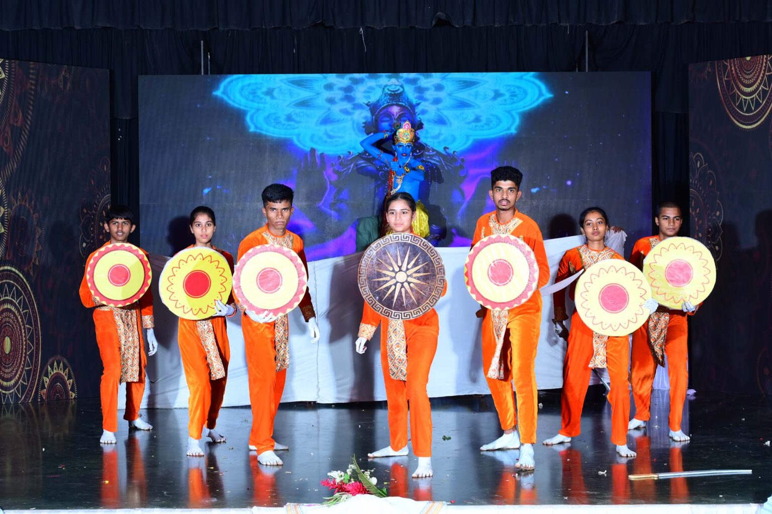 Annual Day 2025-26 (28)