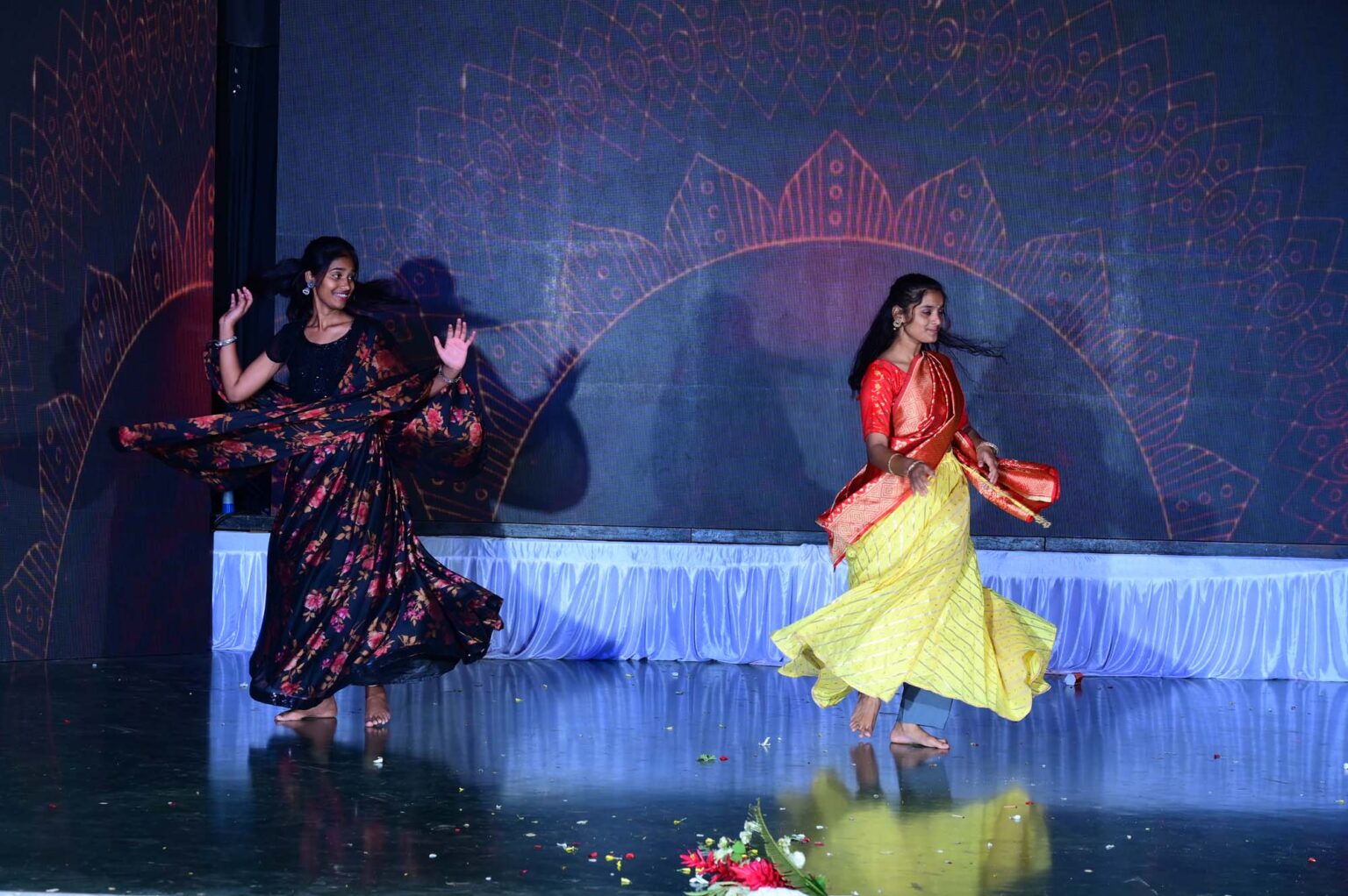 Annual Day 2025-26 (30)