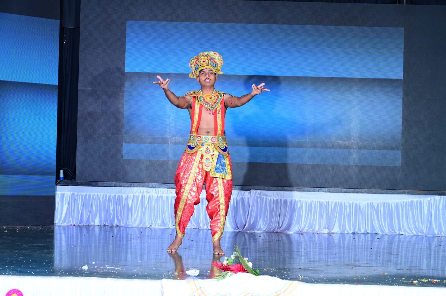 Annual Day 2025-26 (31)