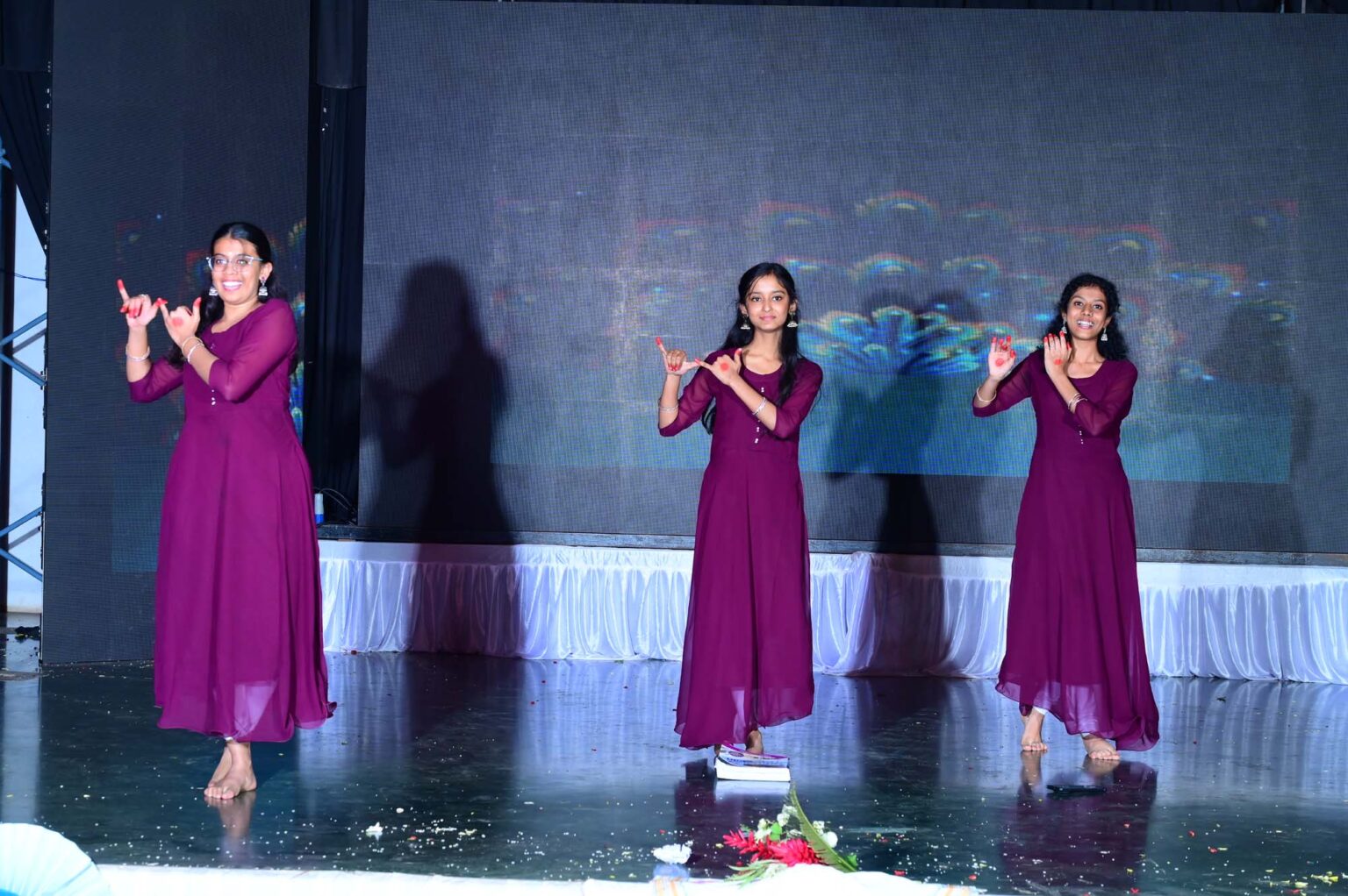 Annual Day 2025-26 (33)
