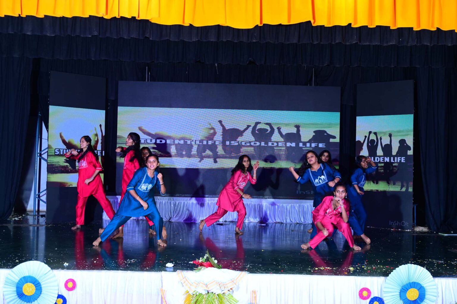 Annual Day 2025-26 (34)