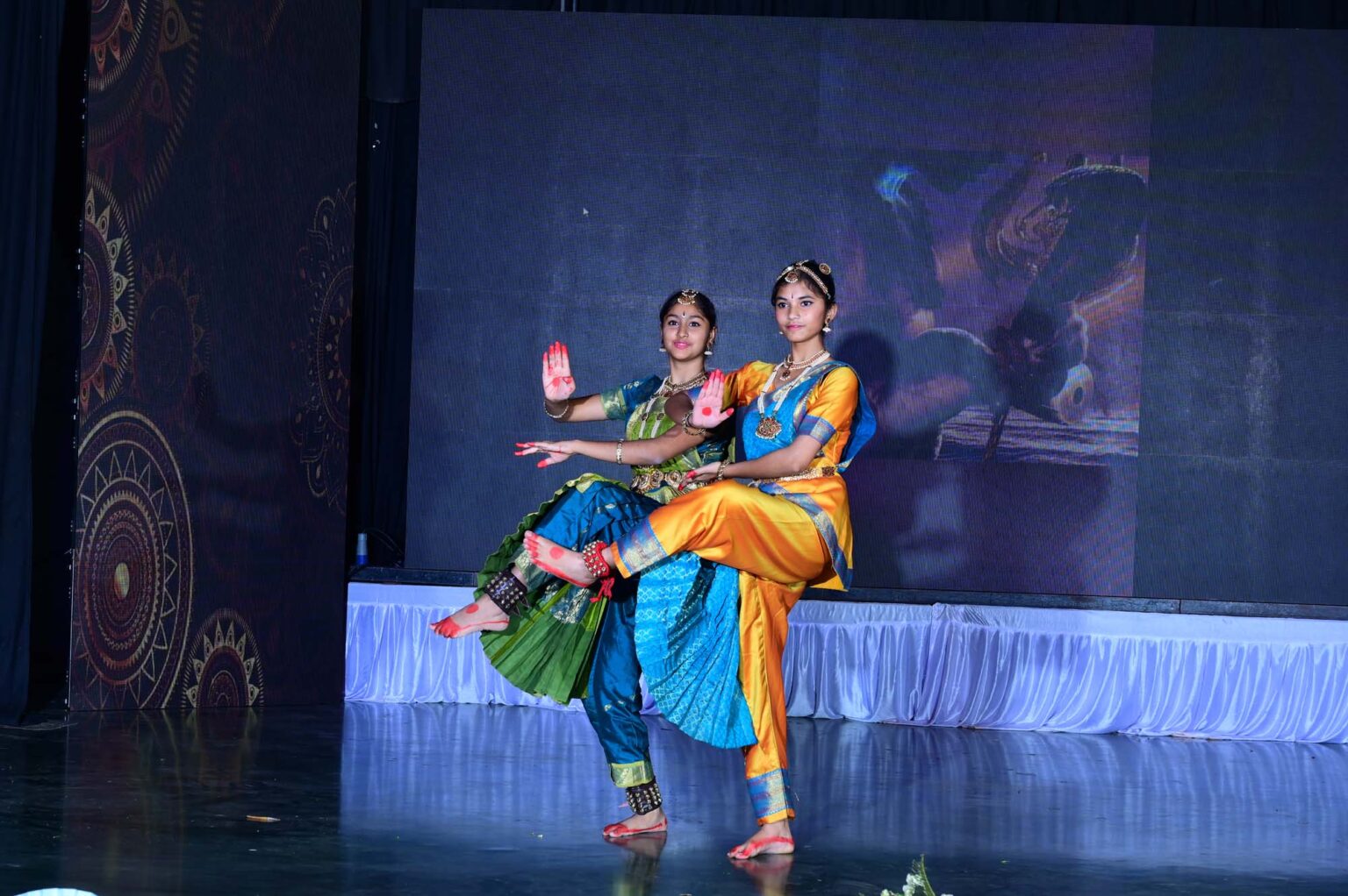 Annual Day 2025-26 (35)