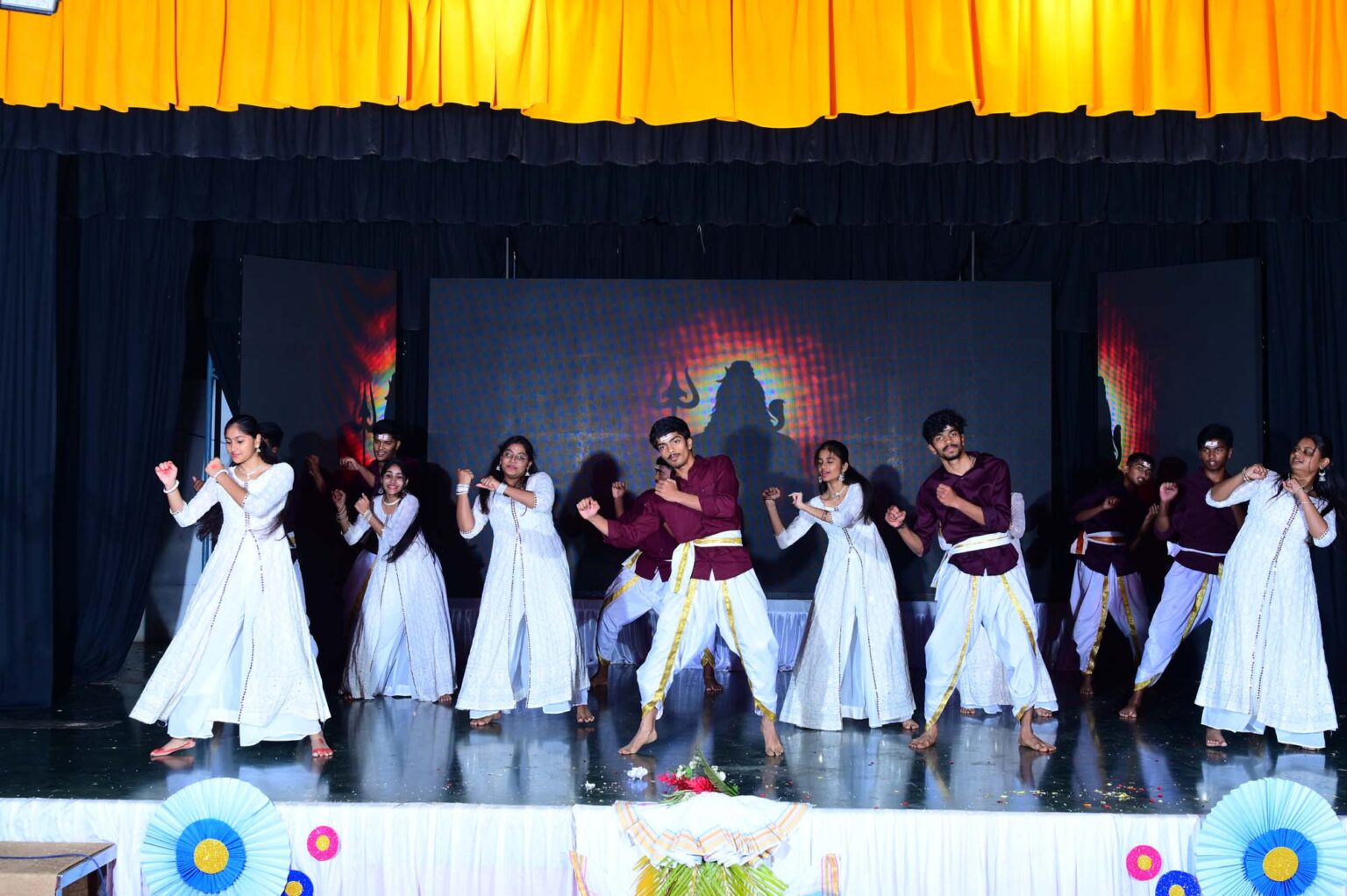 Annual Day 2025-26 (36)