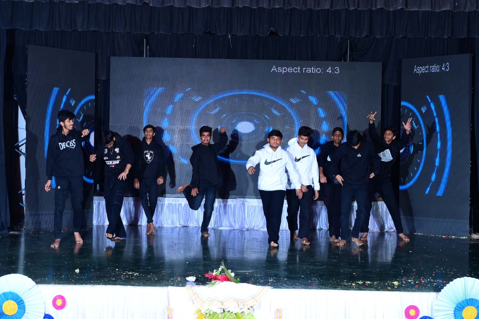 Annual Day 2025-26 (37)