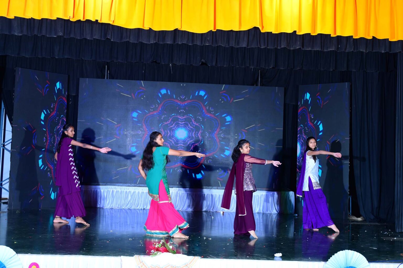 Annual Day 2025-26 (38)