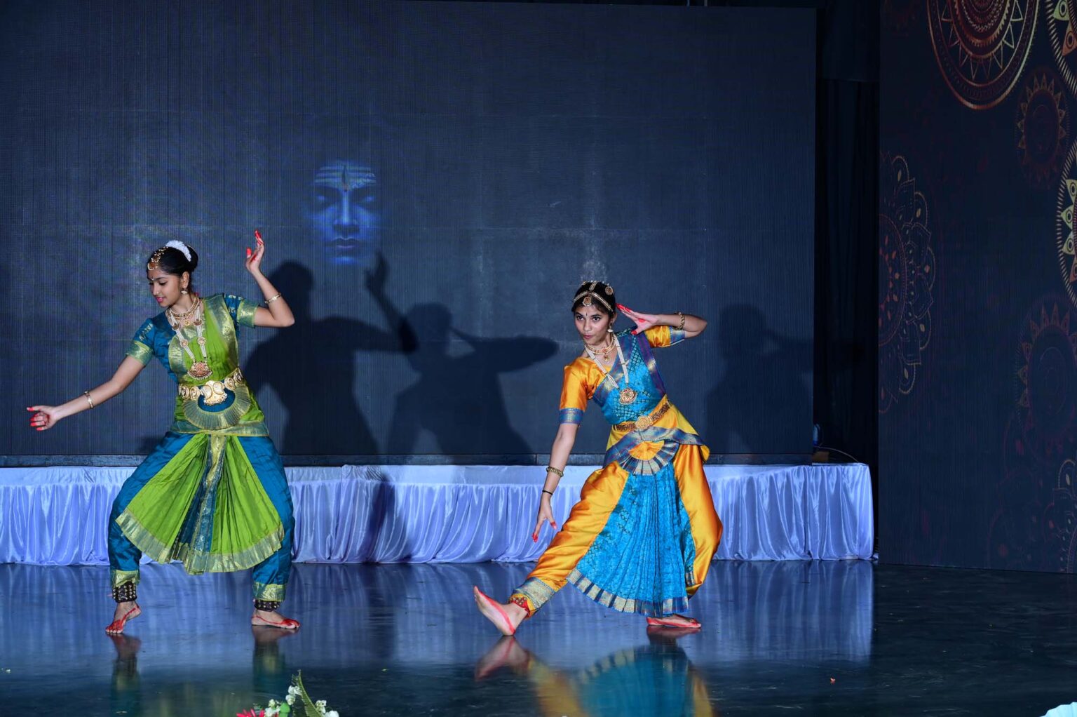 Annual Day 2025-26 (39)