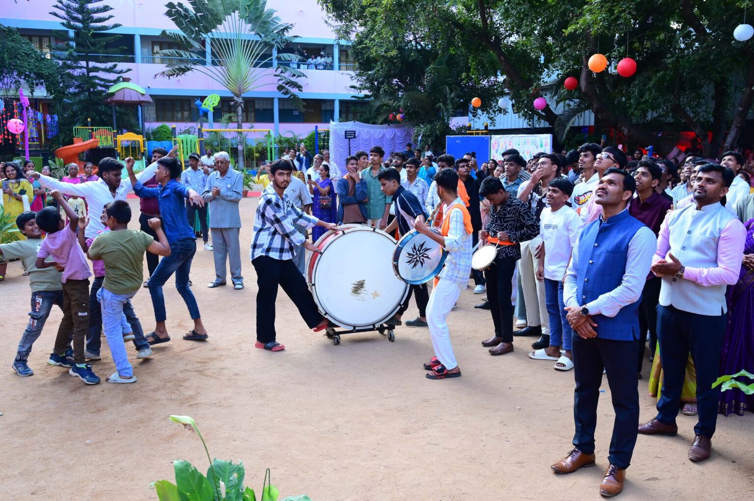 Annual Day 2025-26 (4)