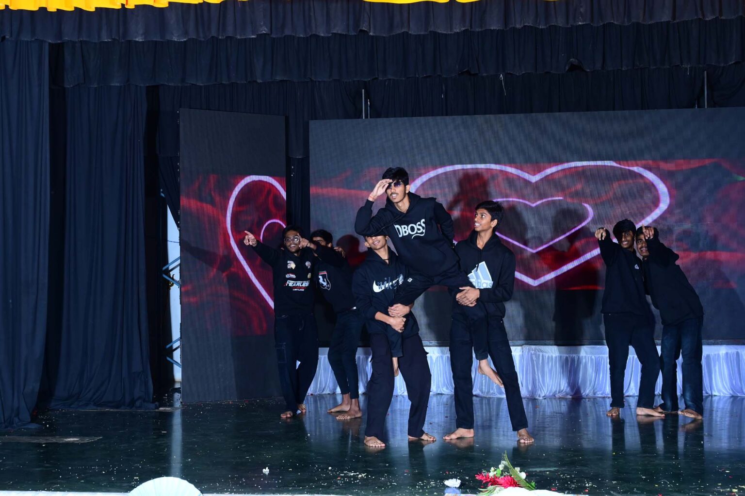 Annual Day 2025-26 (40)