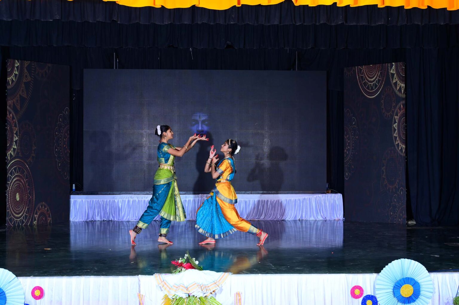 Annual Day 2025-26 (41)
