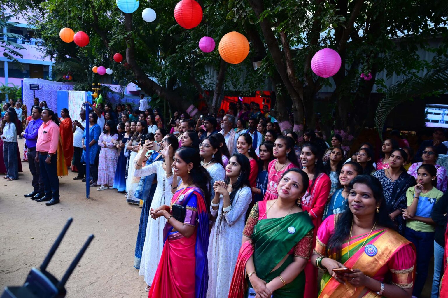 Annual Day 2025-26 (5)