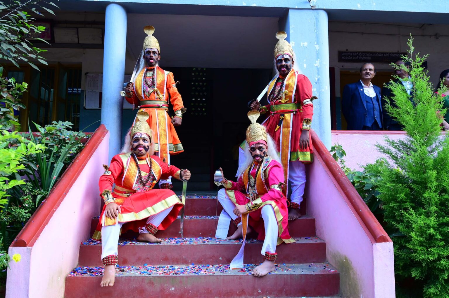 Annual Day 2025-26 (6)