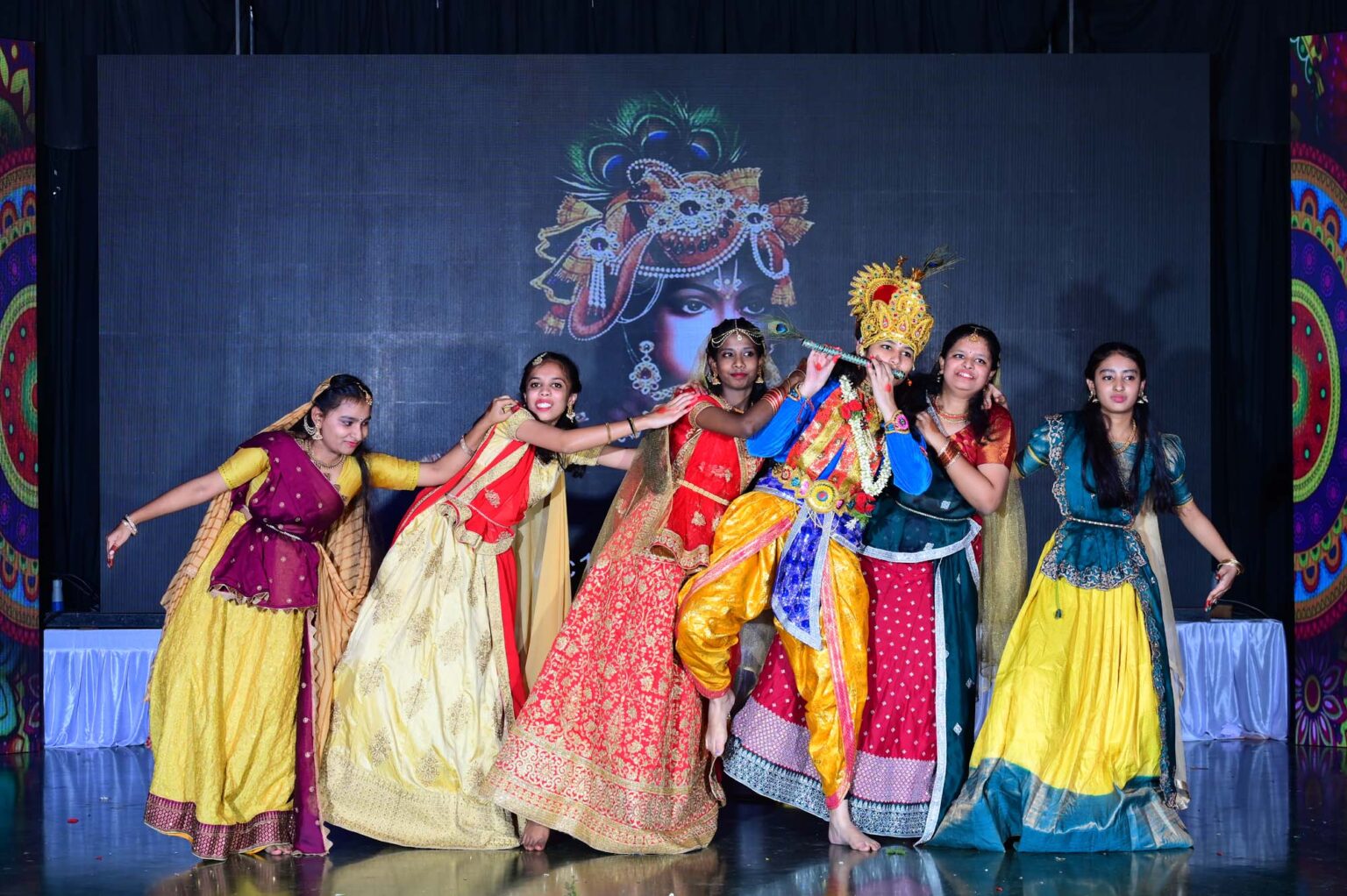 Annual Day 2025-26 (7)
