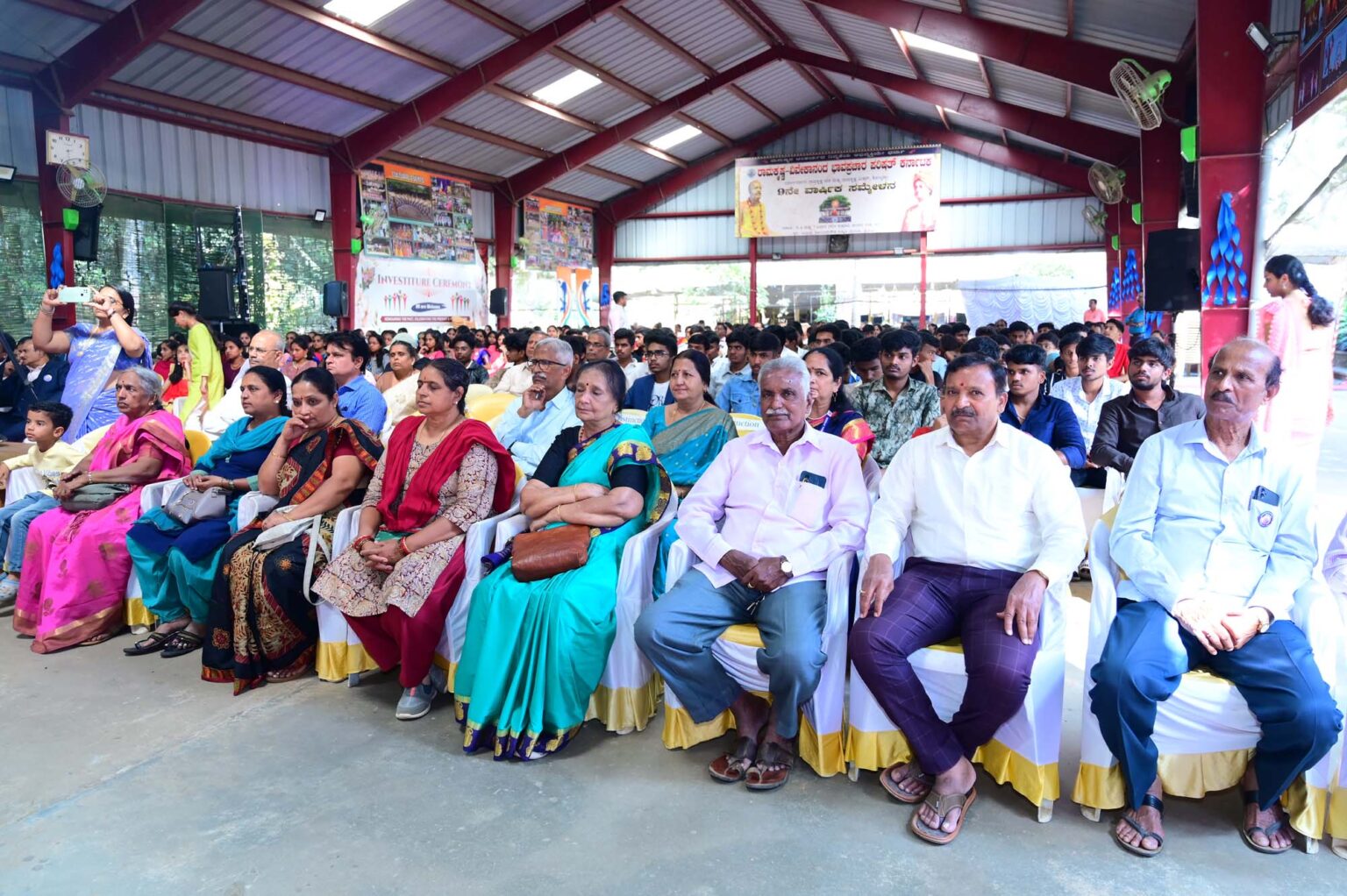 Annual Day 2025-26 (9)