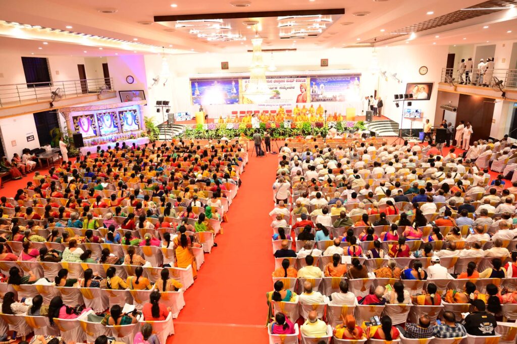 Bhava Prachara Photos (10)