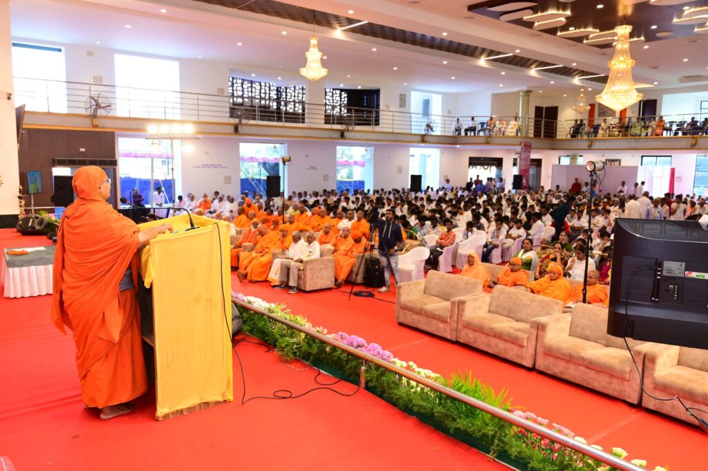 Bhava Prachara Photos (13)