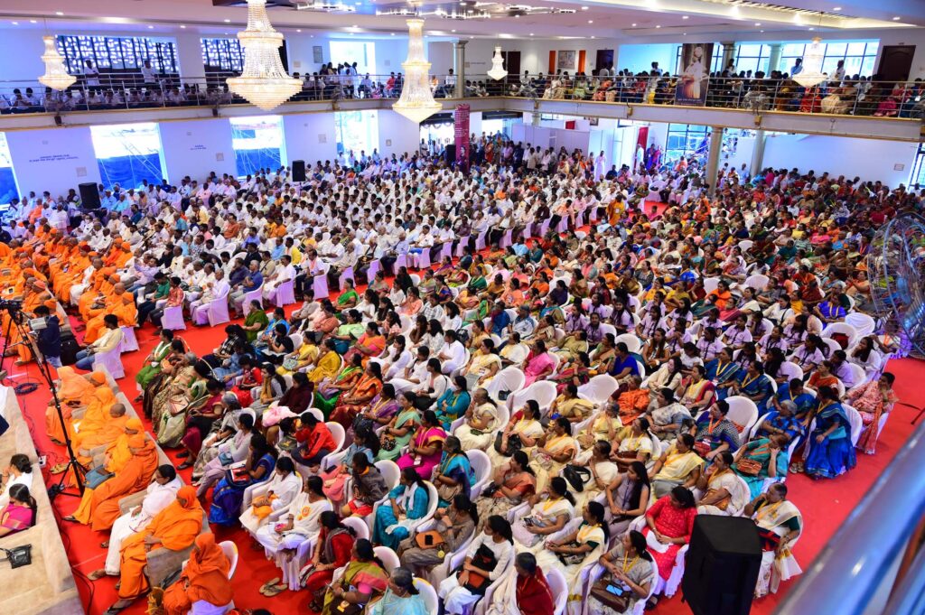 Bhava Prachara Photos (16)
