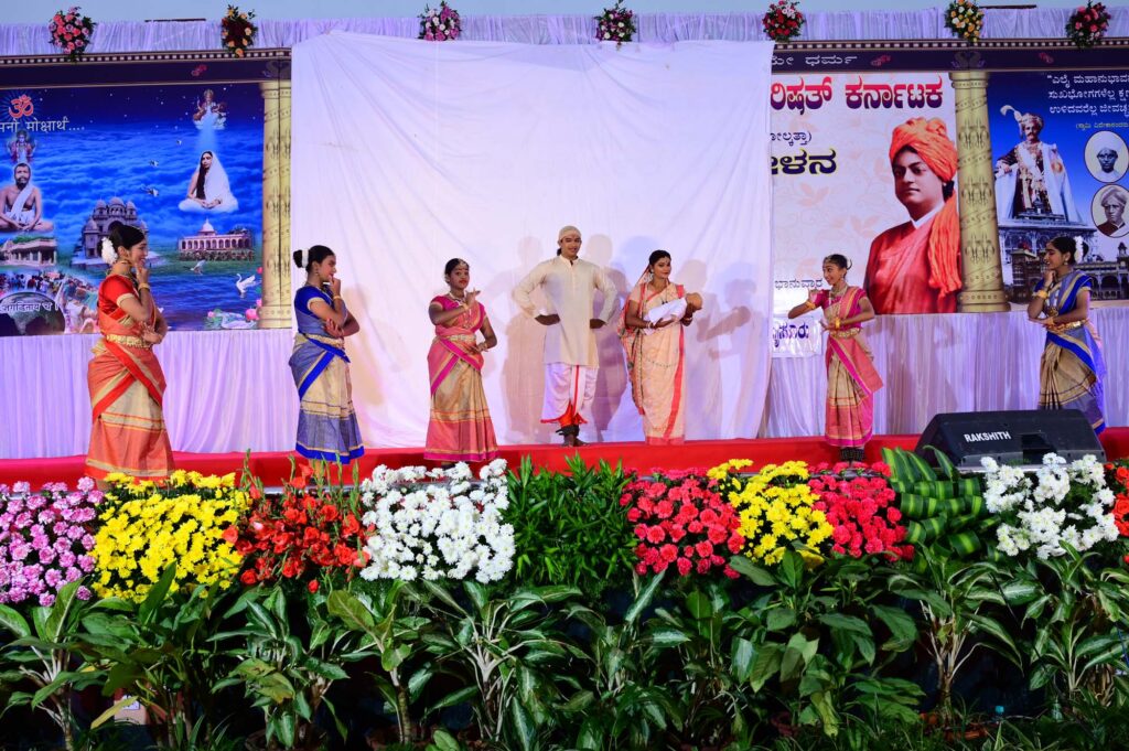 Bhava Prachara Photos (21)