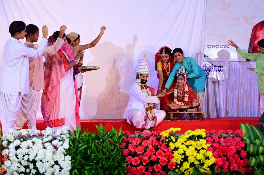Bhava Prachara Photos (22)