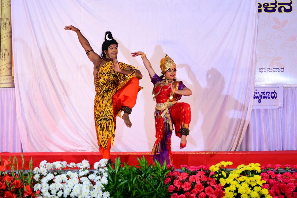 Bhava Prachara Photos (24)
