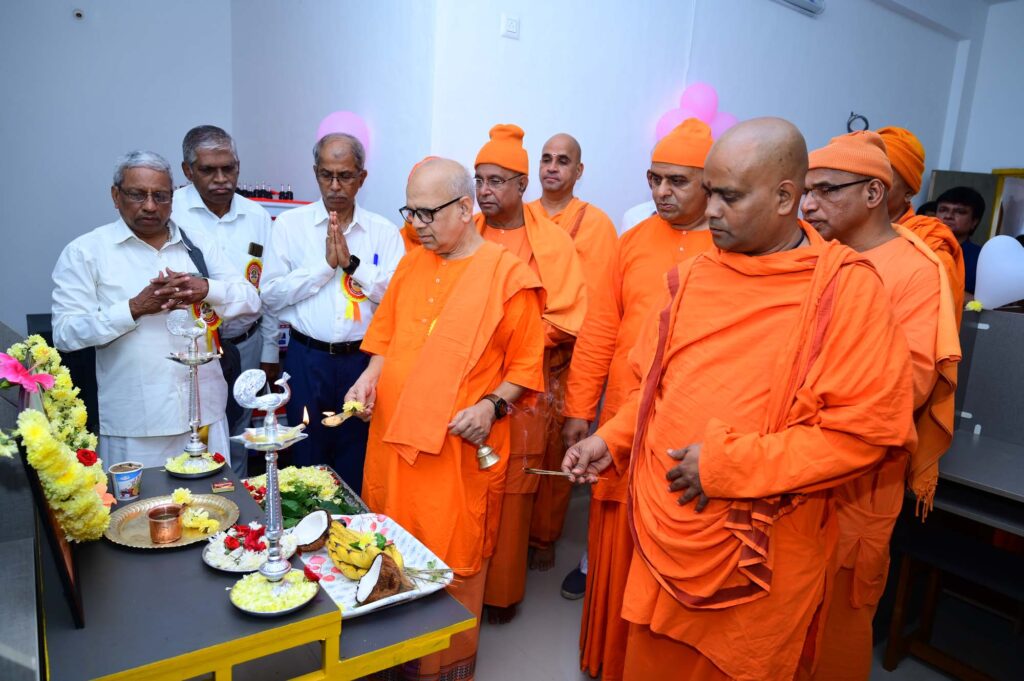 Bhava Prachara Photos (29)