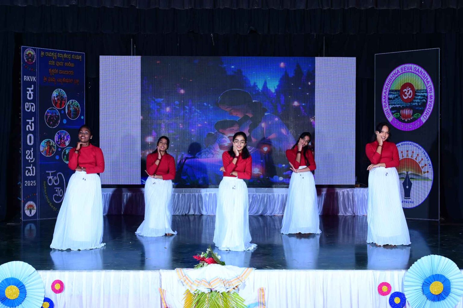 Events (10)