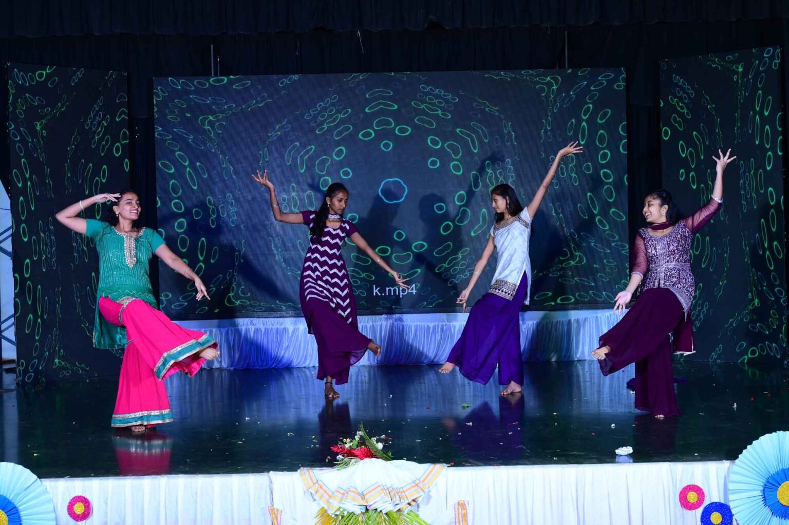 Events (12)