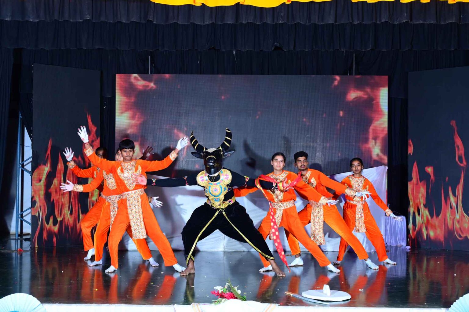 Events (13)