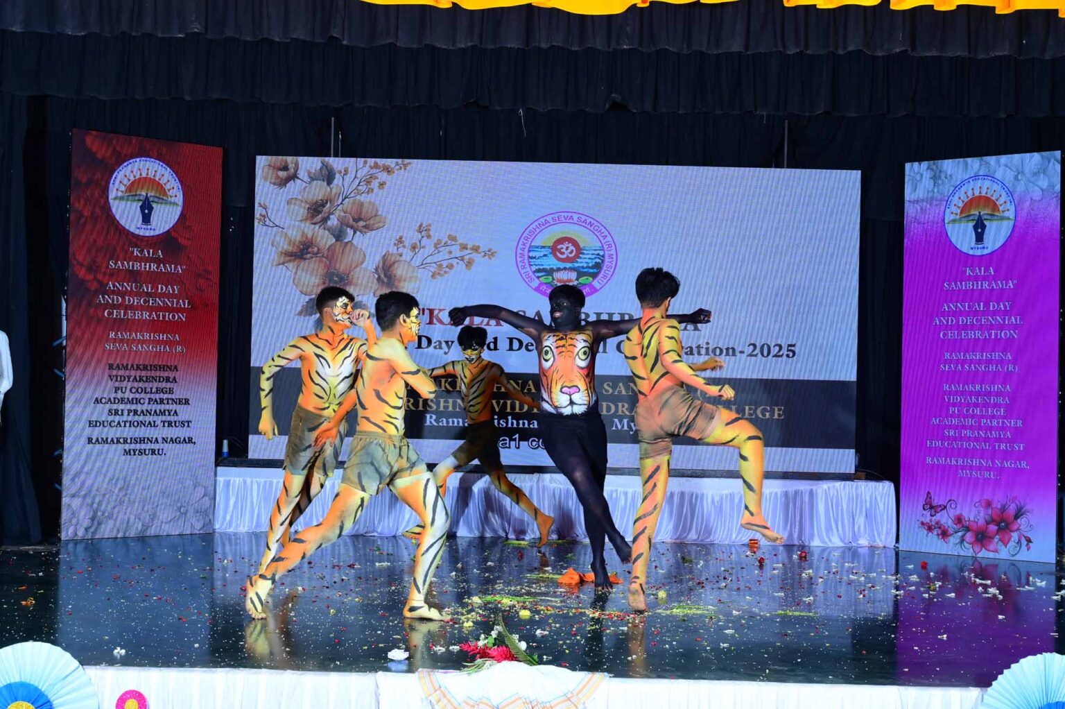 Events (15)