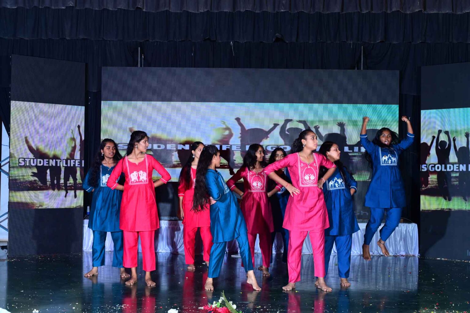 Events (17)
