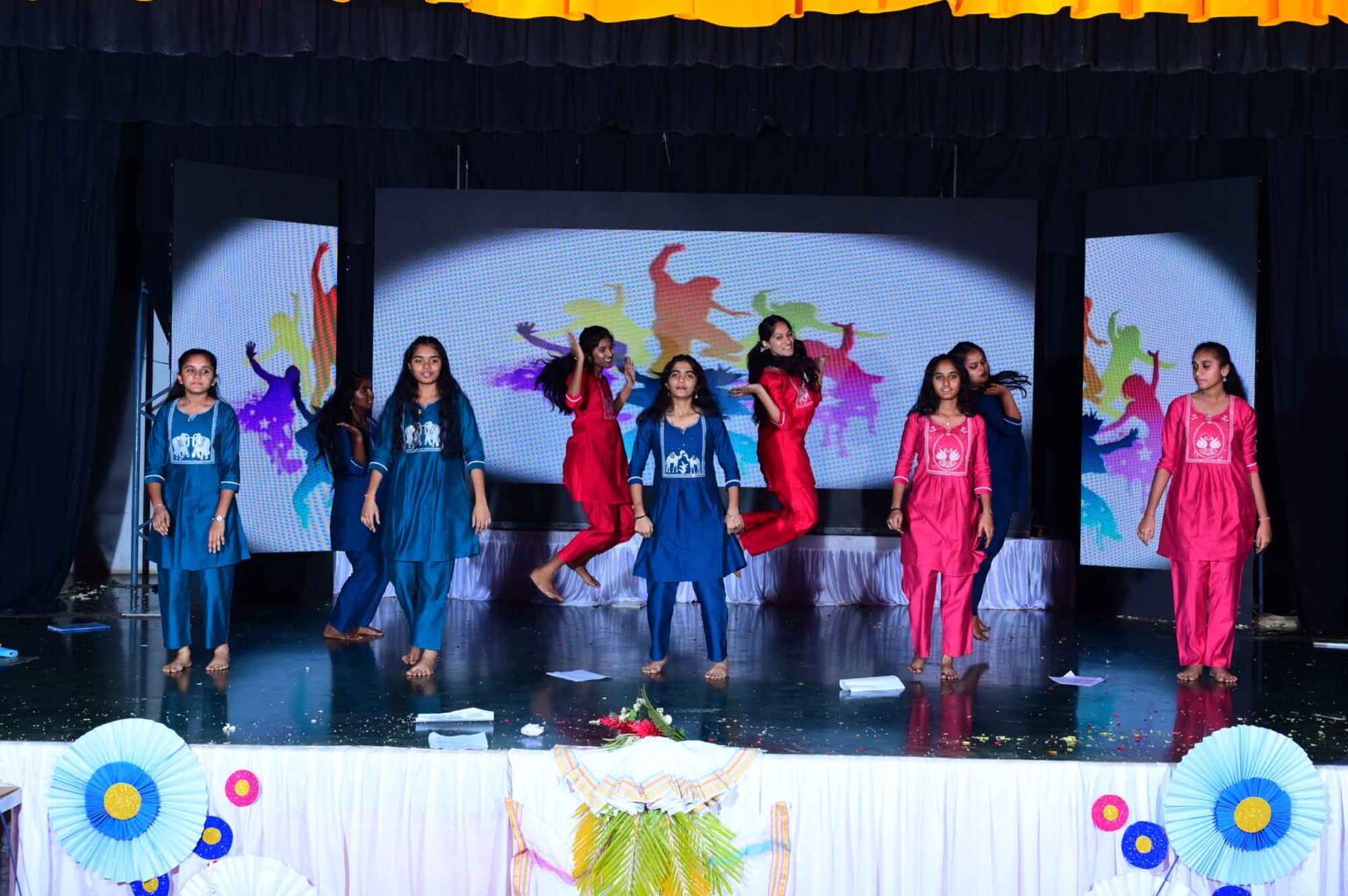 Events (18)